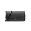 Сумка кросс-боди Michael Kors (Черный)